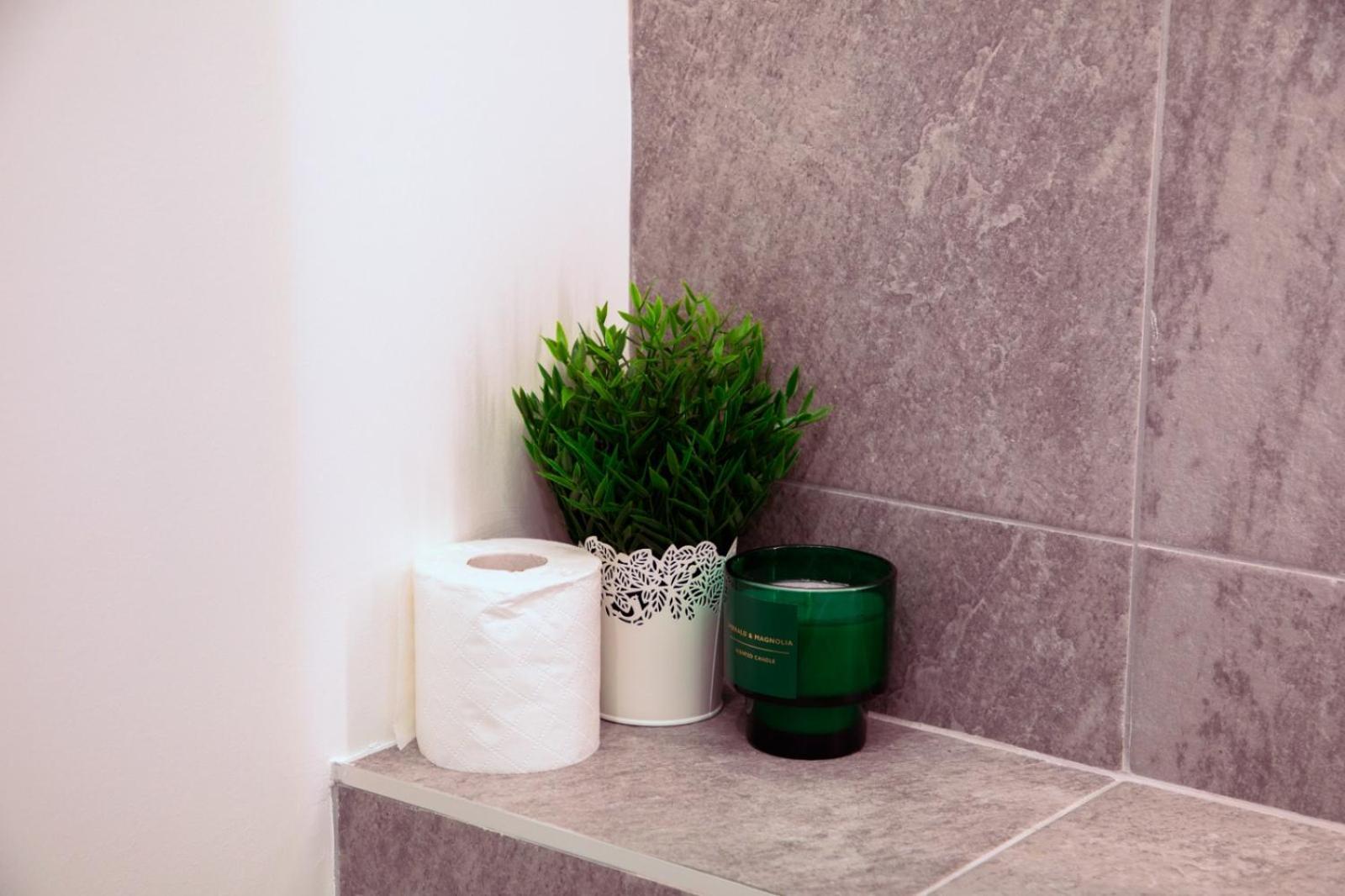 City Centre Luxury Apartment Belfast Bagian luar foto